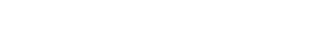 隴南市祥宇油橄欖開(kāi)發(fā)有限責(zé)任公司成立于1997年，商標(biāo)“祥宇”二字取自周總理的字“翔宇”的諧音，這是祥宇人對(duì)中國(guó)油橄欖事業(yè)奠基人周恩來(lái)總理永恒的懷念。目前，公司已發(fā)展成為集油橄欖良種育苗、集約栽培、規(guī)模種植、科技研發(fā)、精深加工、市場(chǎng)營(yíng)銷(xiāo)、旅游體驗(yàn)為一體的綜合性企業(yè)。
